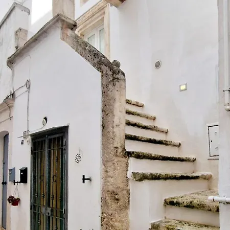 Dimora 22